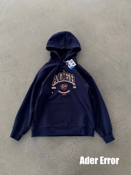 ADER Hoodies 1：1 Quality-048