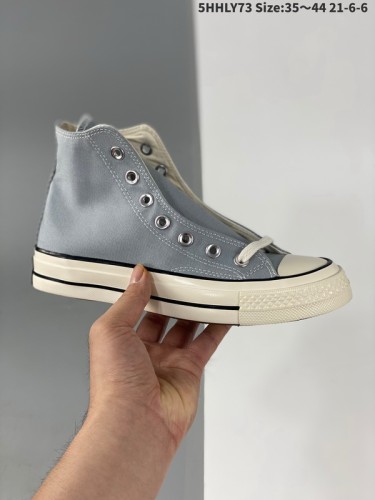 Converse Shoes High Top-144