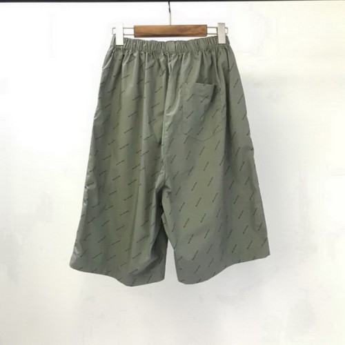 B Pants 1：1 Quality-083(XS-L)