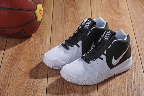 Nike Kyrie Irving 4 Shoes-128