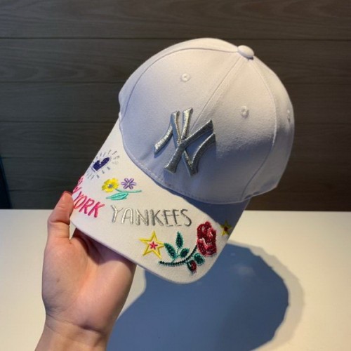 New York Hats AAA-290