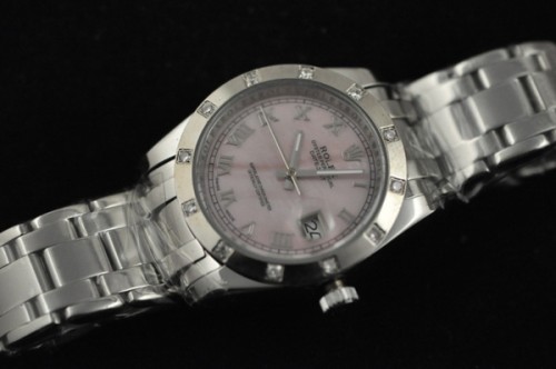 Rolex Watches-063