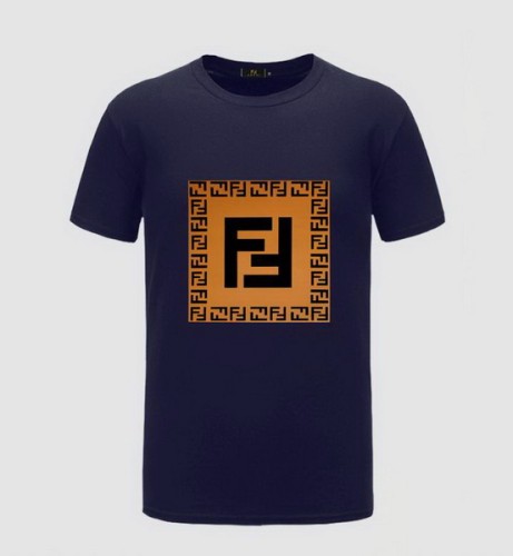 FD T-shirt-820(M-XXXXXXL)