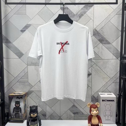 G men t-shirt-1389(S-XXL)