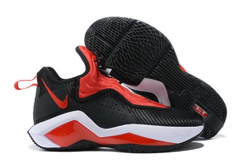 Nike Zoom Lebron Soldier 14 Shoes-005