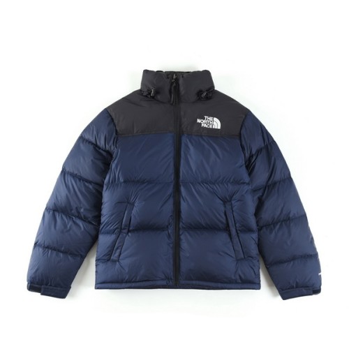The North Face Jacket 1：1 quality-016(XS-XXL)