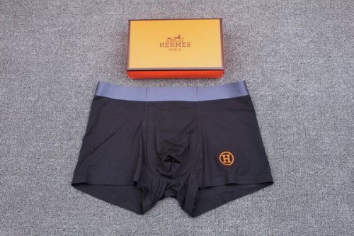 Hermes boxer underwear-006(L-XXXL)