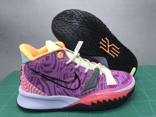 Nike Kyrie Irving 7 Shoes-044