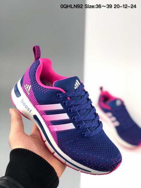 AD Women Shoes-012