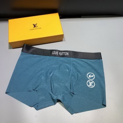 LV underwear-024(L-XXXL)