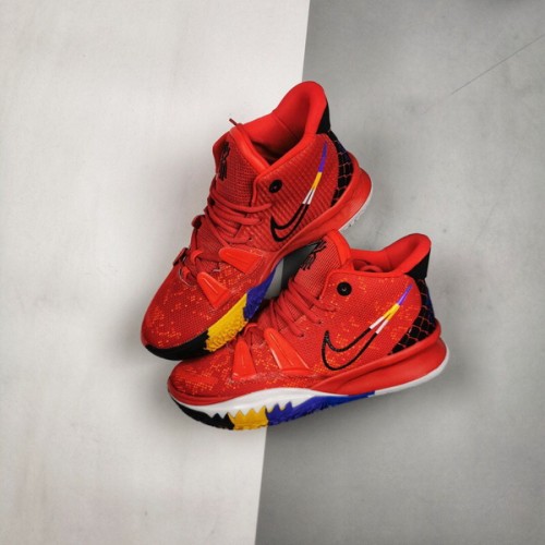 Nike Kyrie Irving 7 Shoes-046