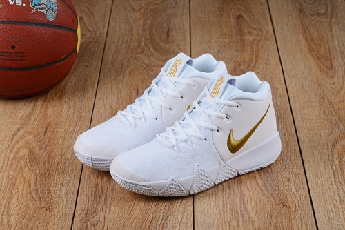 Nike Kyrie Irving 4 Shoes-126