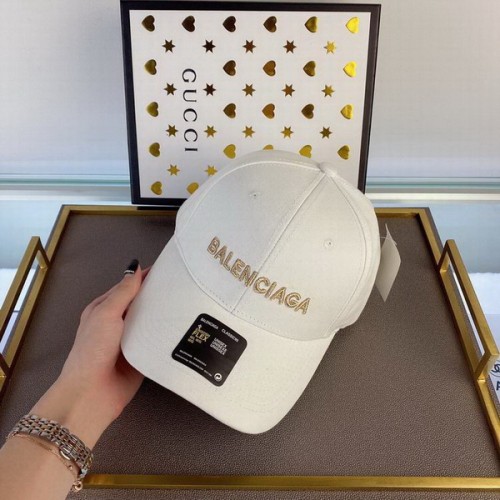 B Hats AAA-180