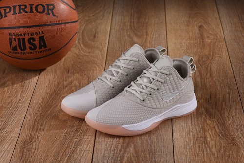 Nike LeBron James 3 shoes-005