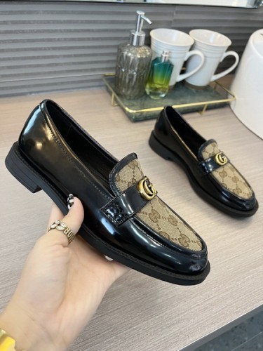 G women shoes 1：1 quality-947