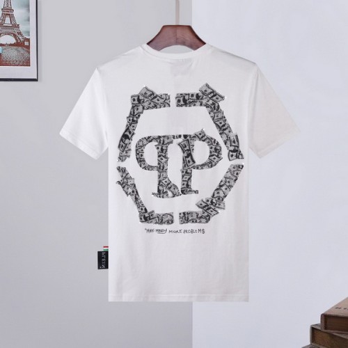 PP T-Shirt-063(M-XXXL)