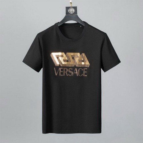 Versace t-shirt men-579(M-XXXXL)