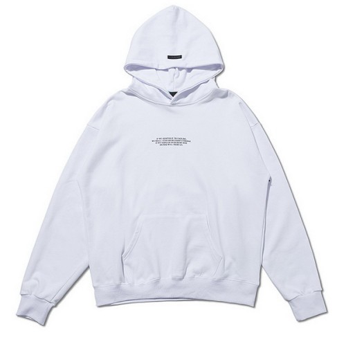 Fear Of God Hoodies-034(S-XL)