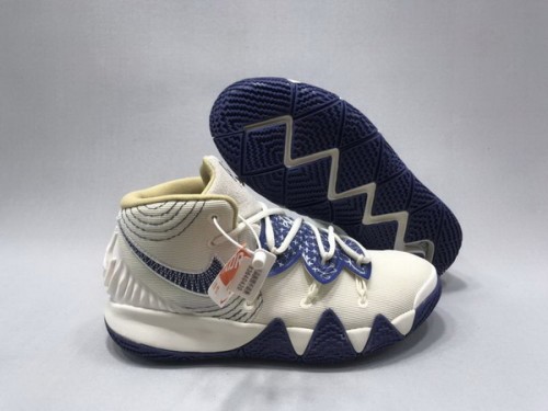 Nike Kyrie Irving 4 Shoes-158