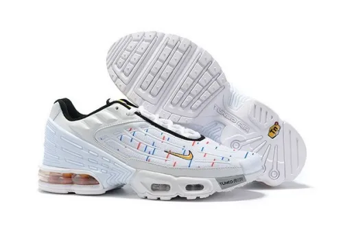 Nike Air Max TN Plus men shoes-1341