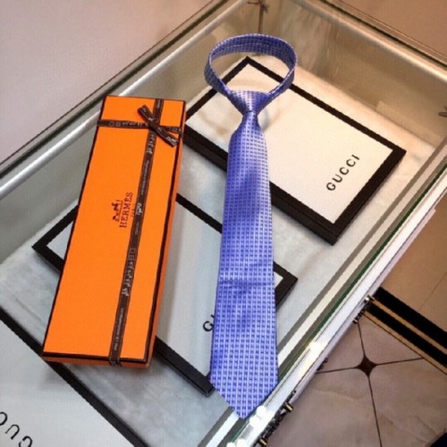 Hermes Necktie AAA Quality-067