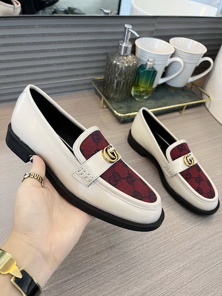 G women shoes 1：1 quality-948