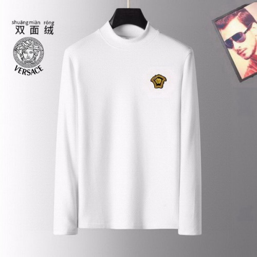 Versace men Hoodies-139(M-XXXL)