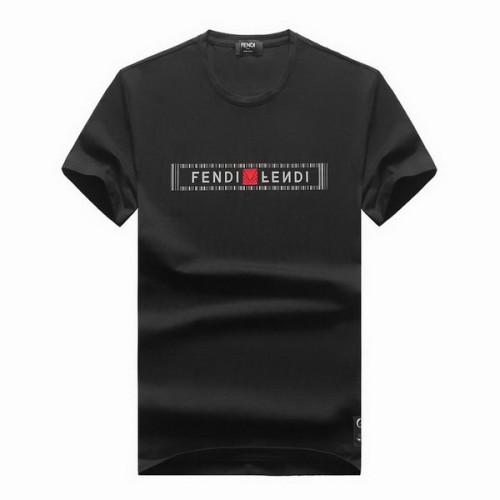 FD T-shirt-470(M-XXXL)