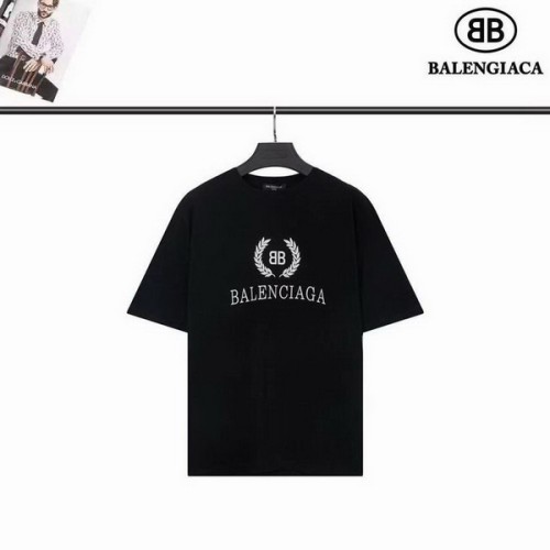 B t-shirt men-732(M-XXL)