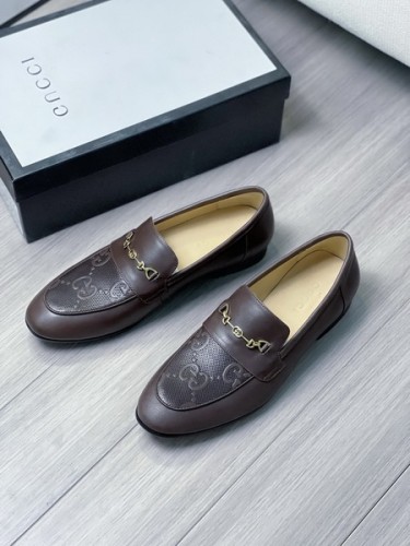 G men shoes 1：1 quality-3308