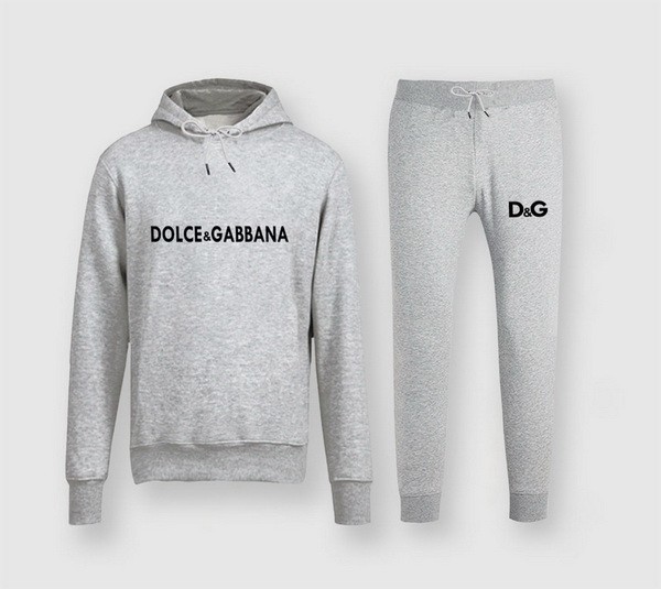 DG suit men-164(M-XXXXL)