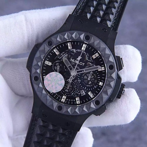 Hublot Watches-769
