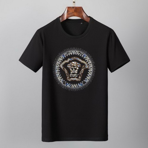 Versace t-shirt men-595(M-XXXXL)