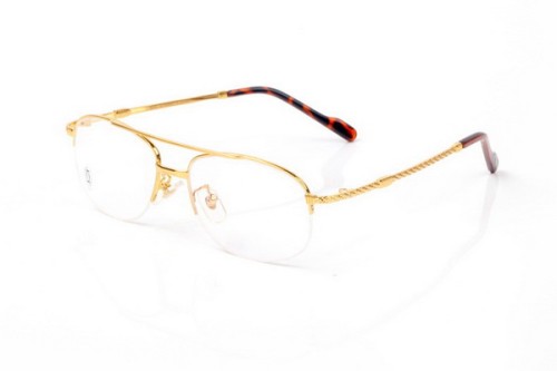 Cartie Plain Glasses AAA-1514