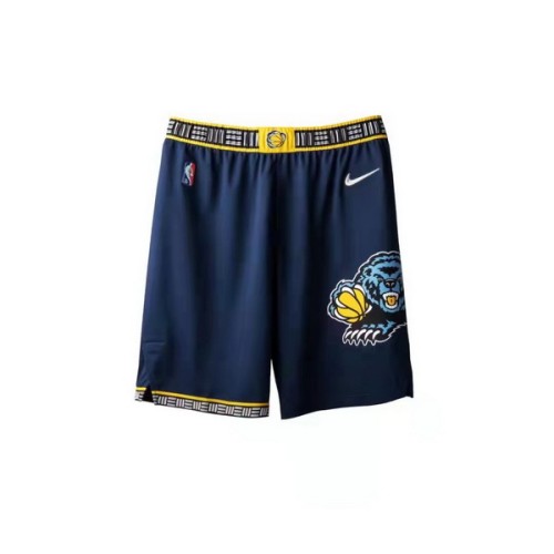NBA Shorts-941