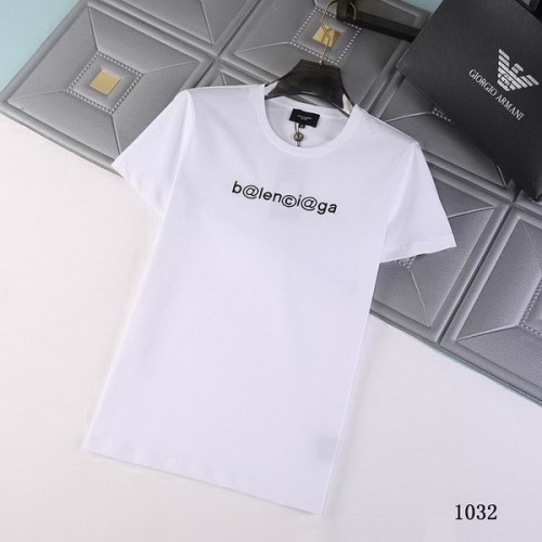 B t-shirt men-180(M-XXXL)