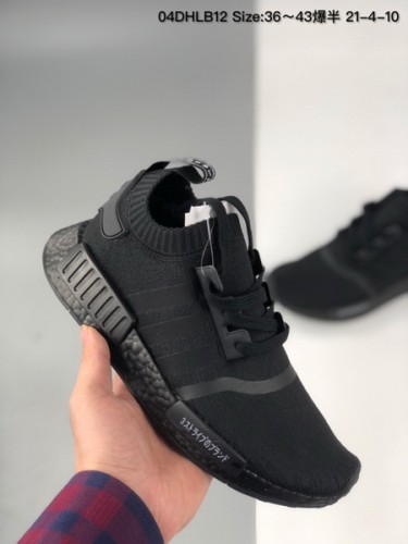 AD NMD women shoes-198