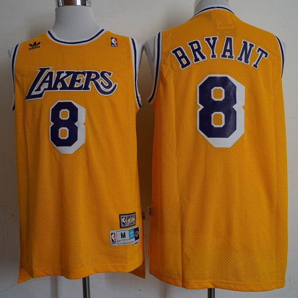 NBA Los Angeles Lakers-462