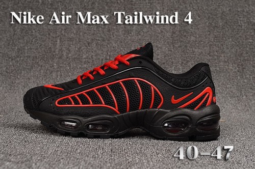 Nike Air Max TN Plus men shoes-693
