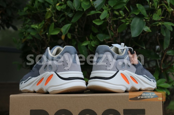 Authentic Yeezy Boost 700 “Magnet”