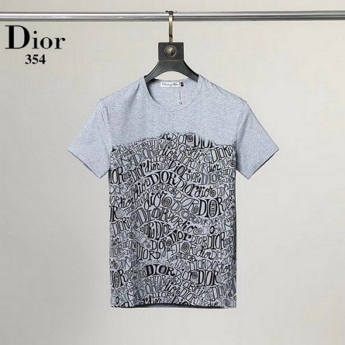 Dior T-Shirt men-515(M-XXXL)