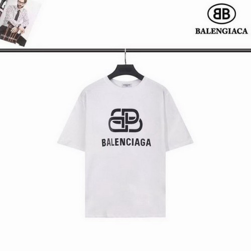 B t-shirt men-723(M-XXL)