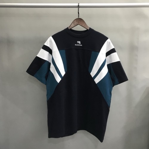 B Shirt 1：1 Quality-2199(XS-L)