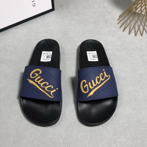 G men slippers AAA-1355