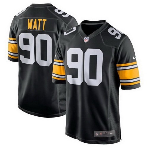 NFL Pittsburgh Steelers-204