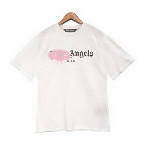 PALM ANGELS T-Shirt-370(S-XL)