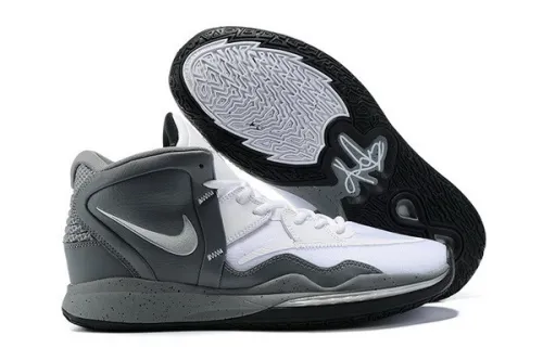 Nike Kyrie Irving 8 Shoes-032