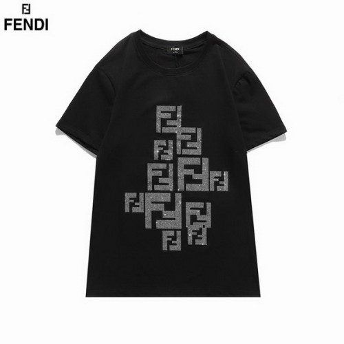 FD T-shirt-105(S-XXL)