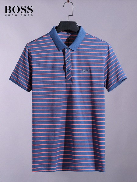 Boss polo t-shirt men-064(M-XXXL)