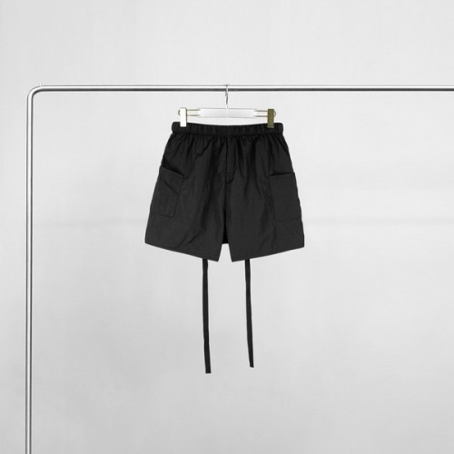 Fear of God Pants 1：1 Quality-241(S-XL)